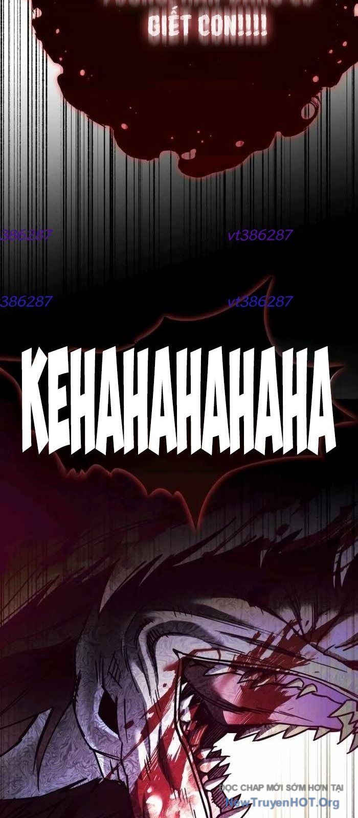 Gà Trống Nuôi Con Isekai Chapter 4 - 56