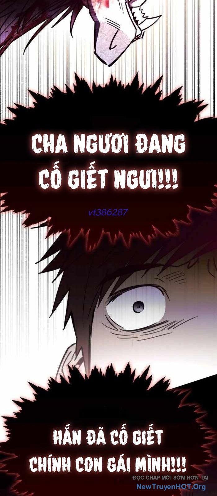 Gà Trống Nuôi Con Isekai Chapter 4 - 57