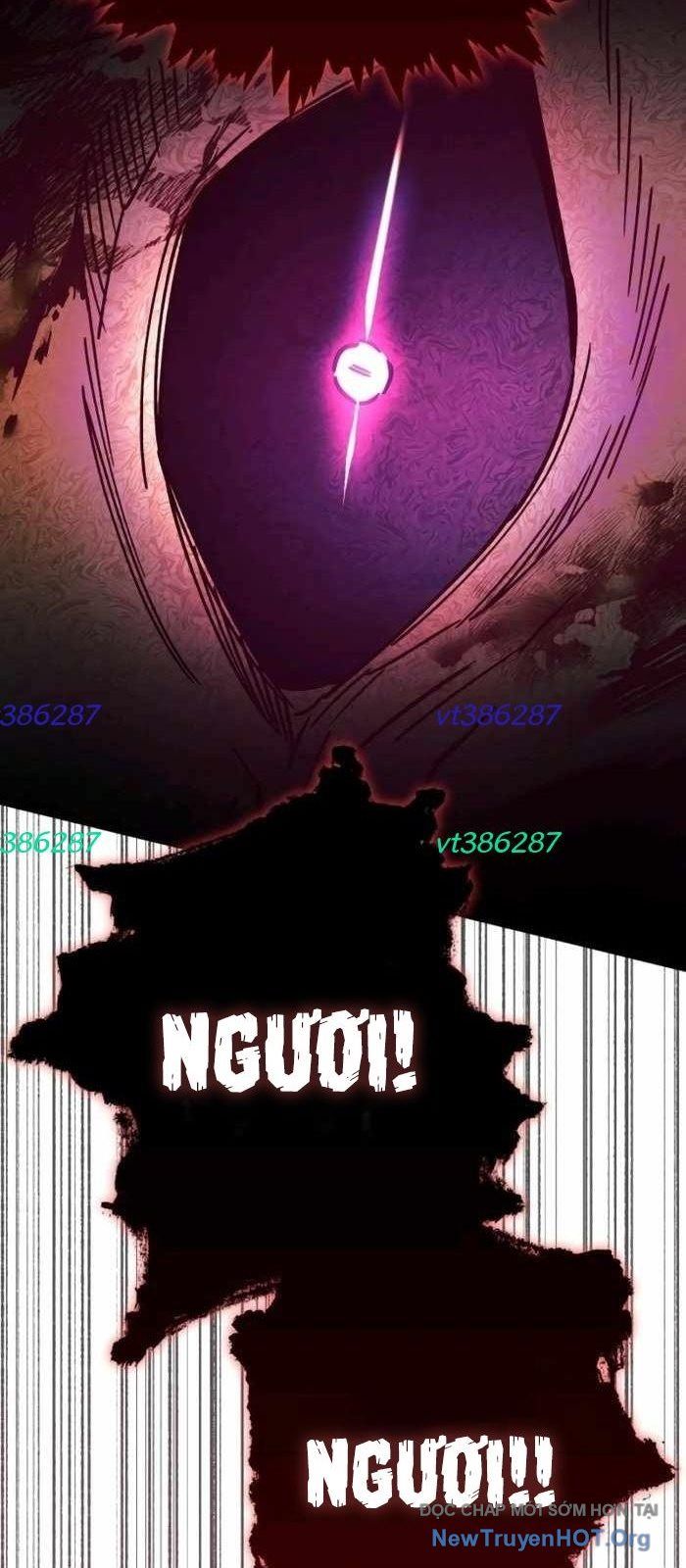 Gà Trống Nuôi Con Isekai Chapter 4 - 58