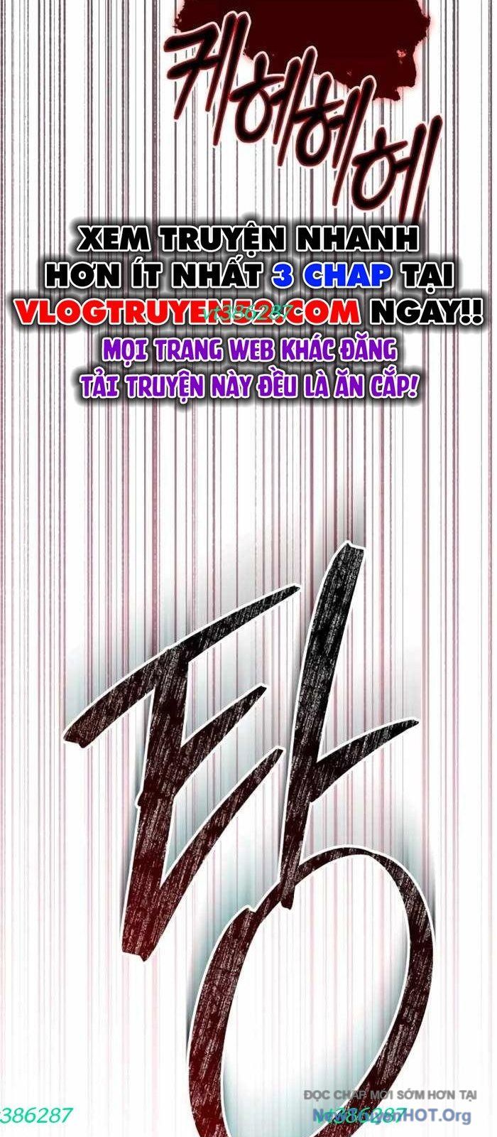 Gà Trống Nuôi Con Isekai Chapter 4 - 59