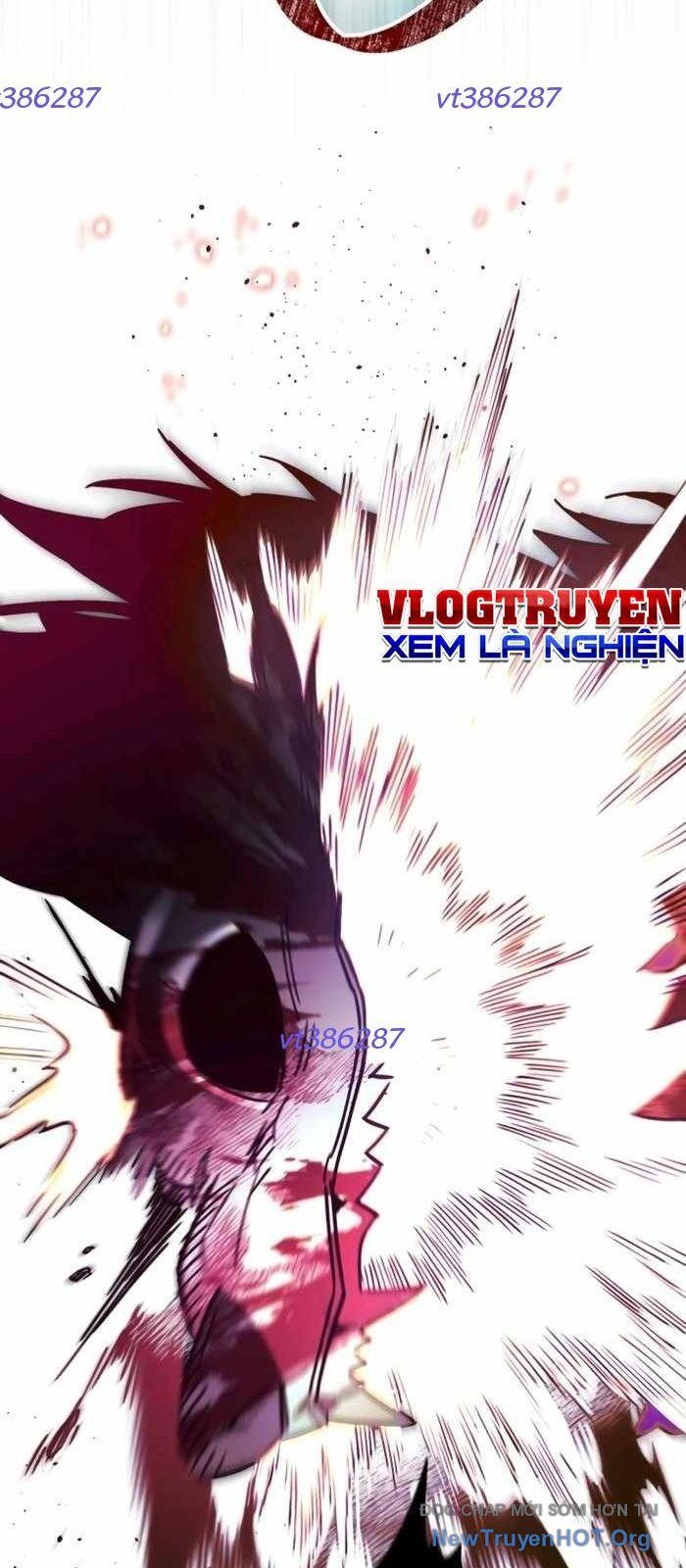 Gà Trống Nuôi Con Isekai Chapter 4 - 60