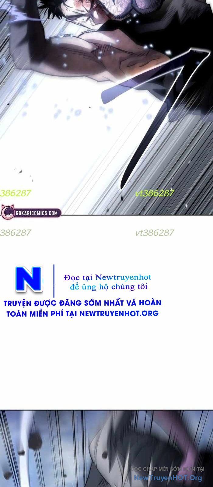 Gà Trống Nuôi Con Isekai Chapter 4 - 7