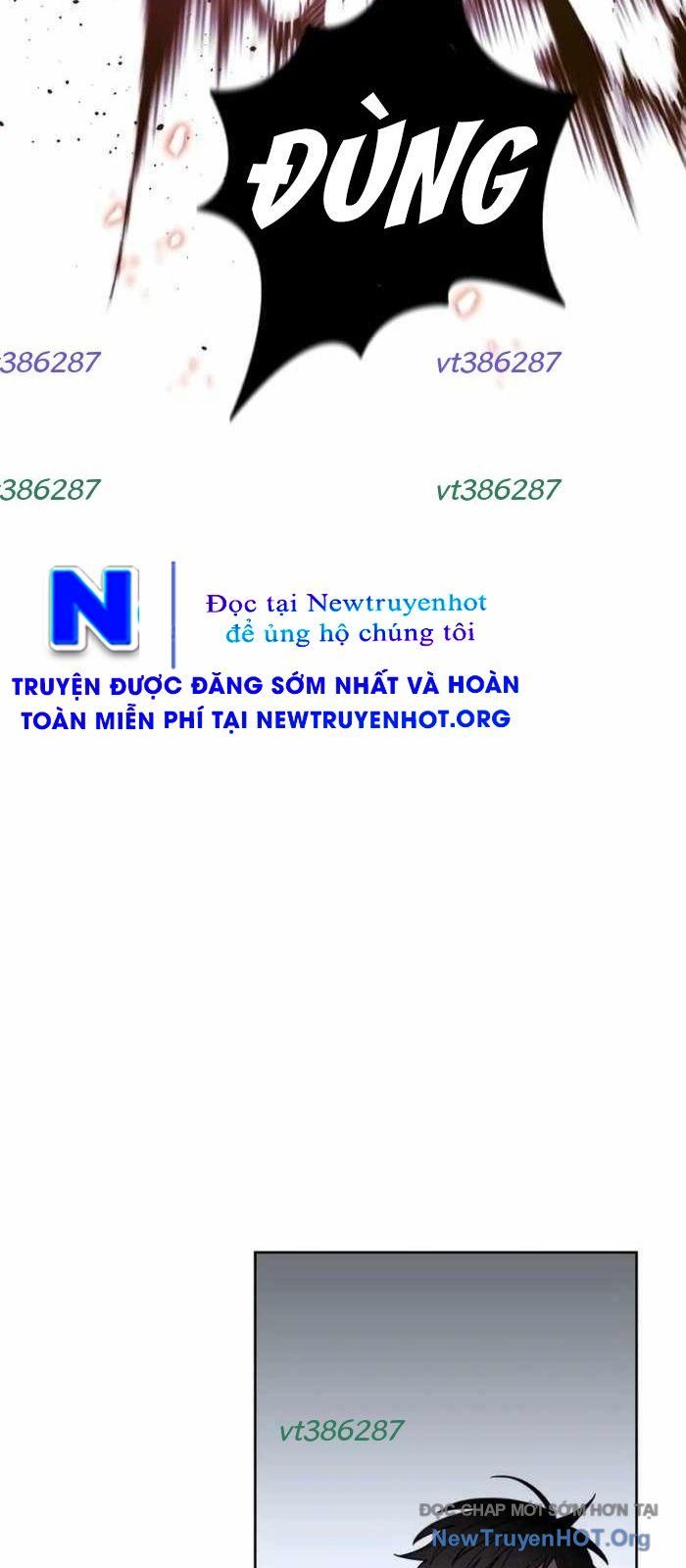 Gà Trống Nuôi Con Isekai Chapter 4 - 61