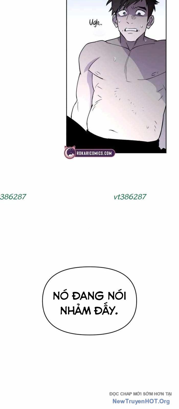 Gà Trống Nuôi Con Isekai Chapter 4 - 62