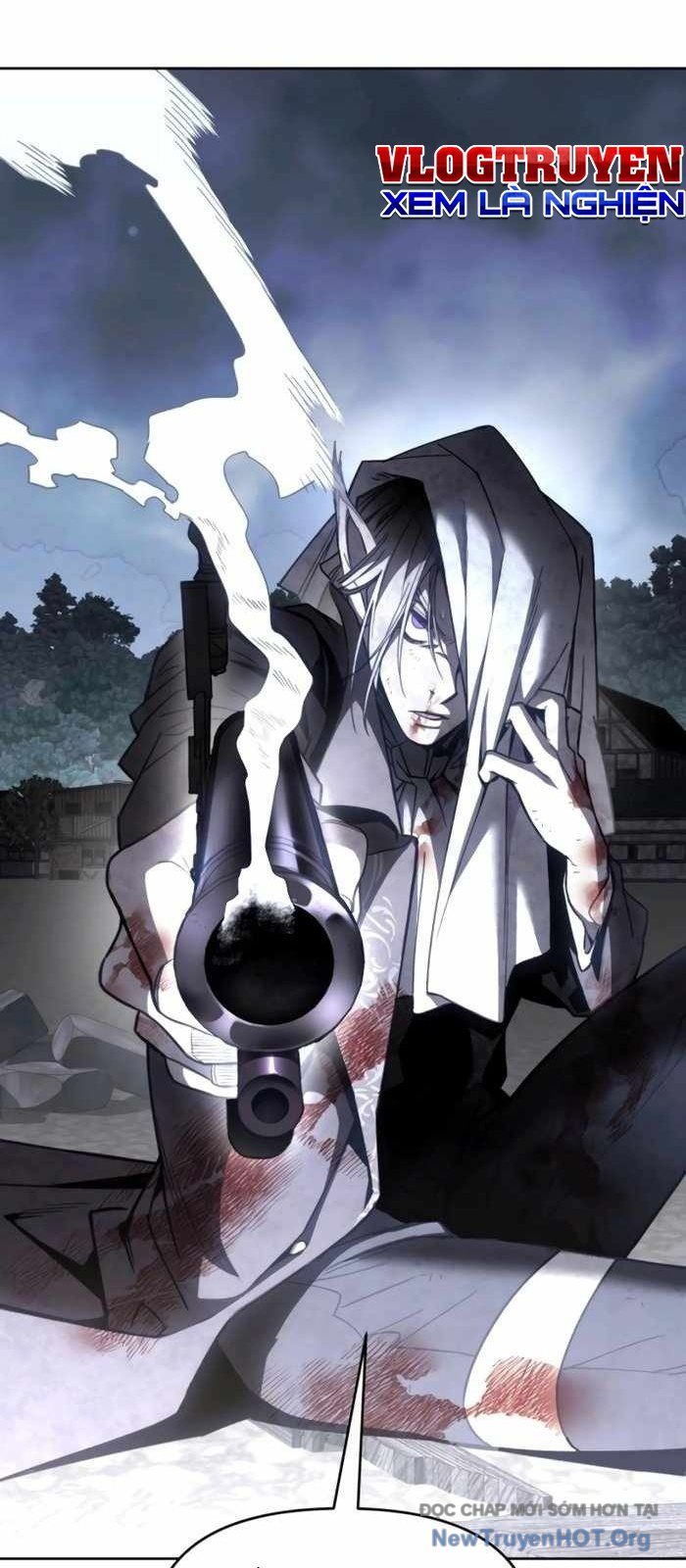 Gà Trống Nuôi Con Isekai Chapter 4 - 63