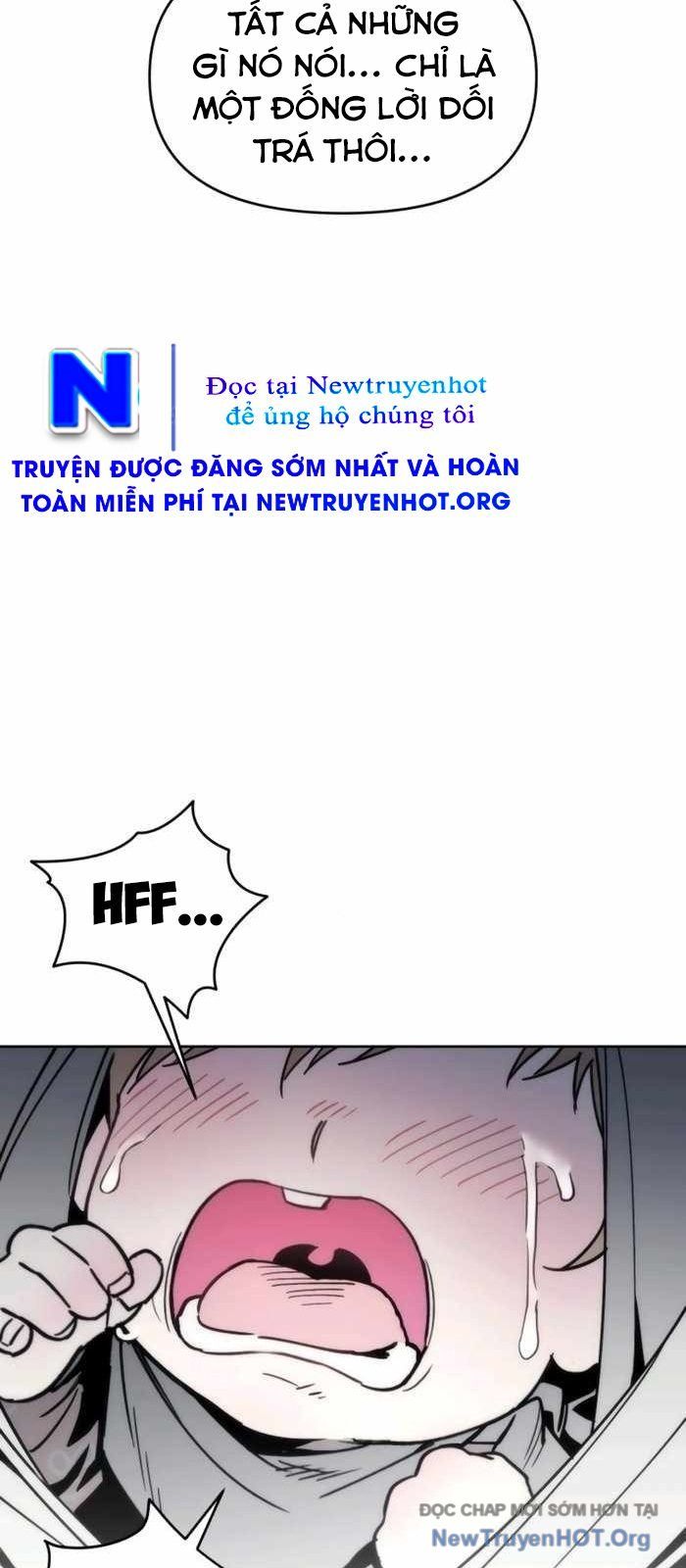 Gà Trống Nuôi Con Isekai Chapter 4 - 64