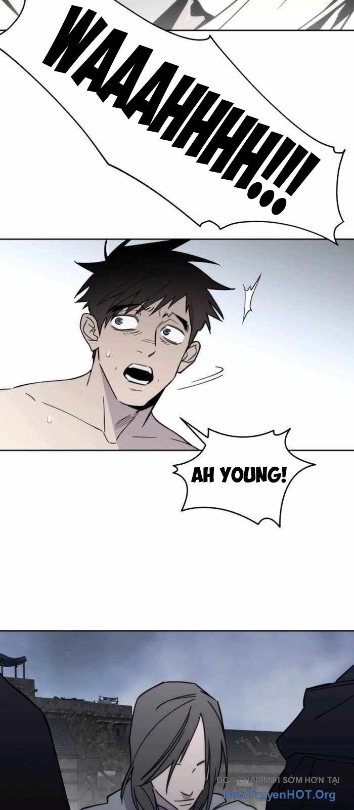 Gà Trống Nuôi Con Isekai Chapter 4 - 65