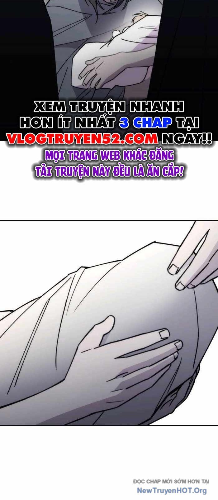 Gà Trống Nuôi Con Isekai Chapter 4 - 66