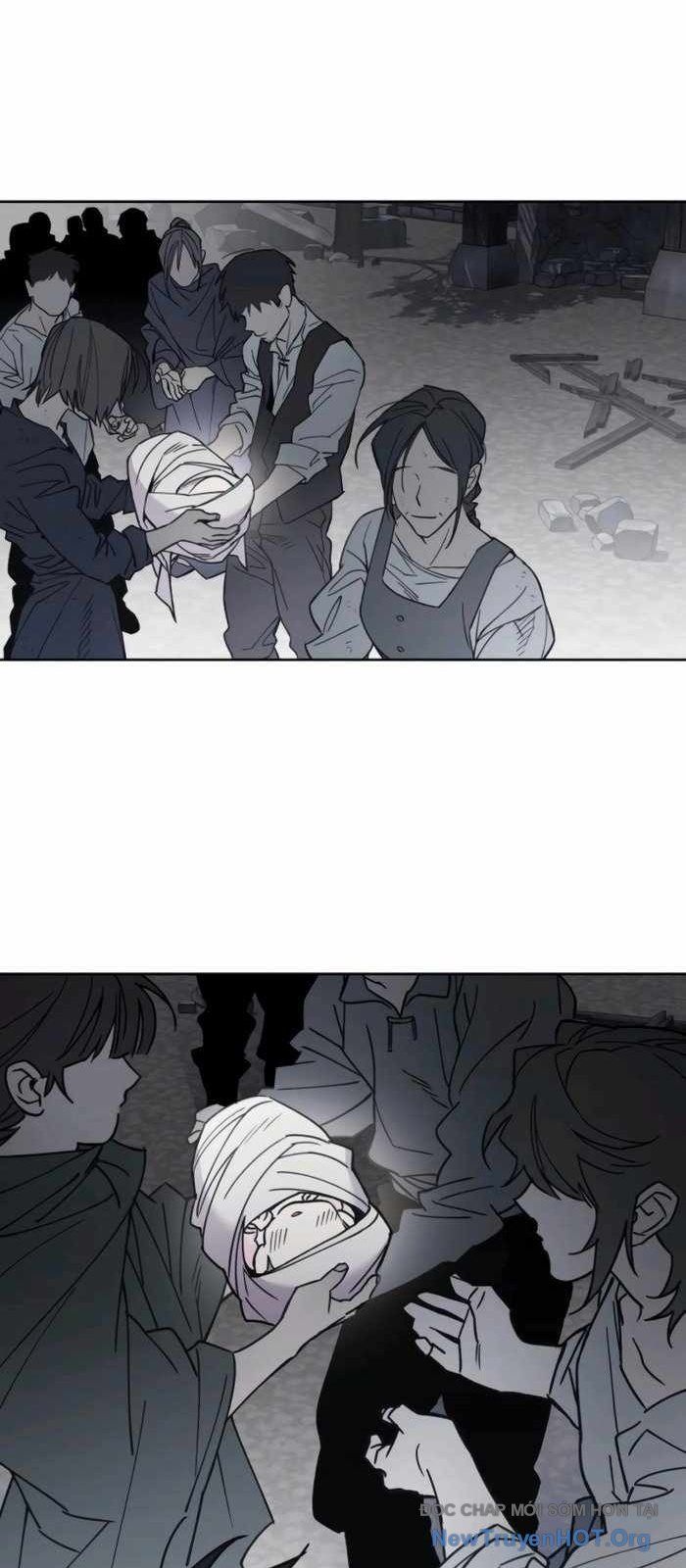 Gà Trống Nuôi Con Isekai Chapter 4 - 67