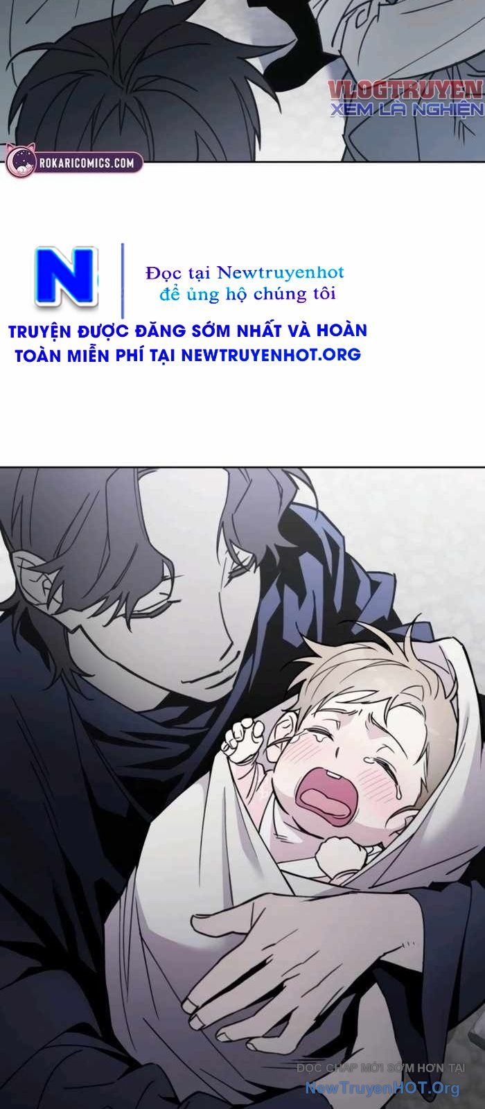 Gà Trống Nuôi Con Isekai Chapter 4 - 68