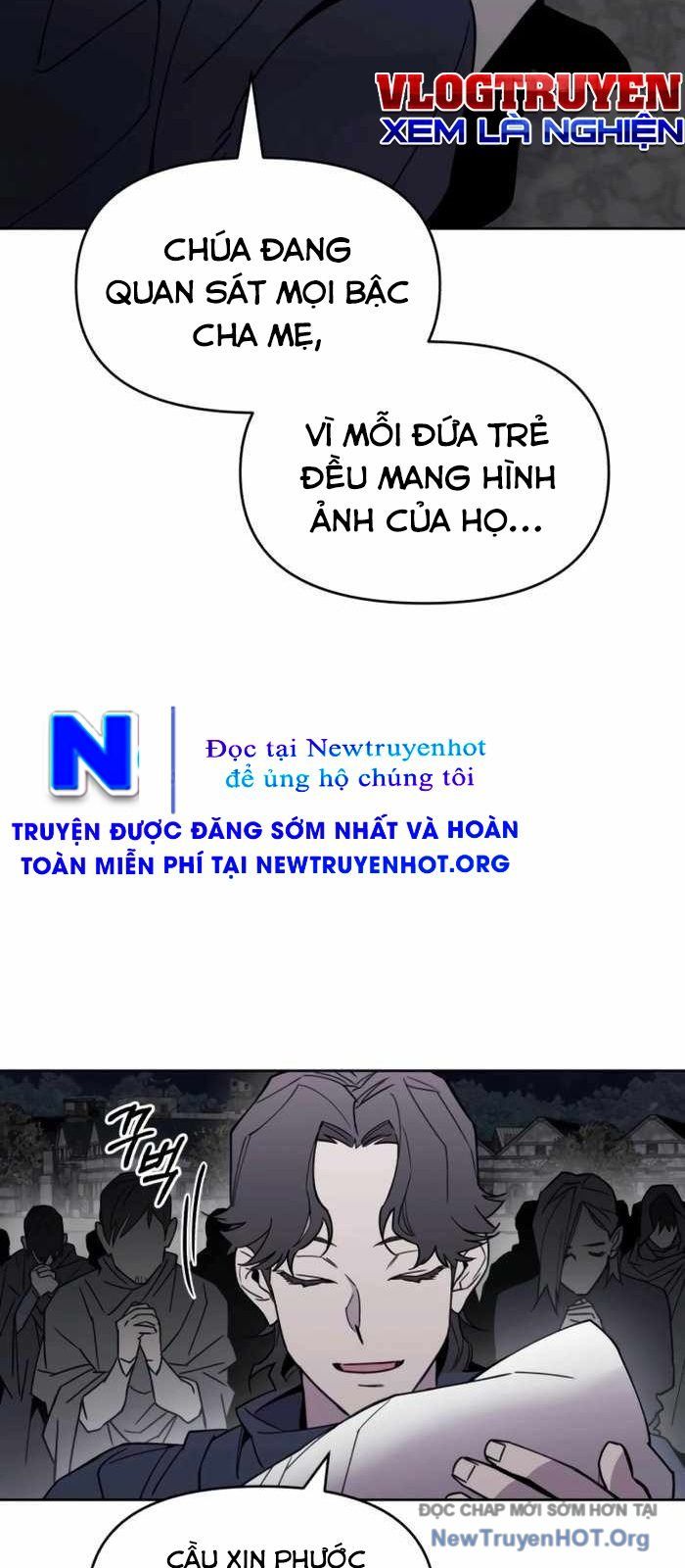 Gà Trống Nuôi Con Isekai Chapter 4 - 69