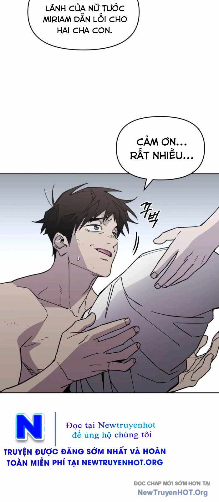 Gà Trống Nuôi Con Isekai Chapter 4 - 70