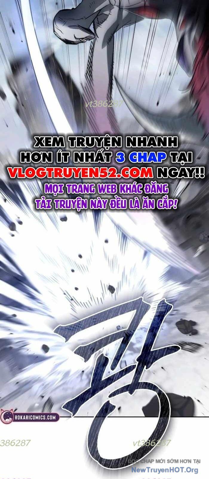 Gà Trống Nuôi Con Isekai Chapter 4 - 8