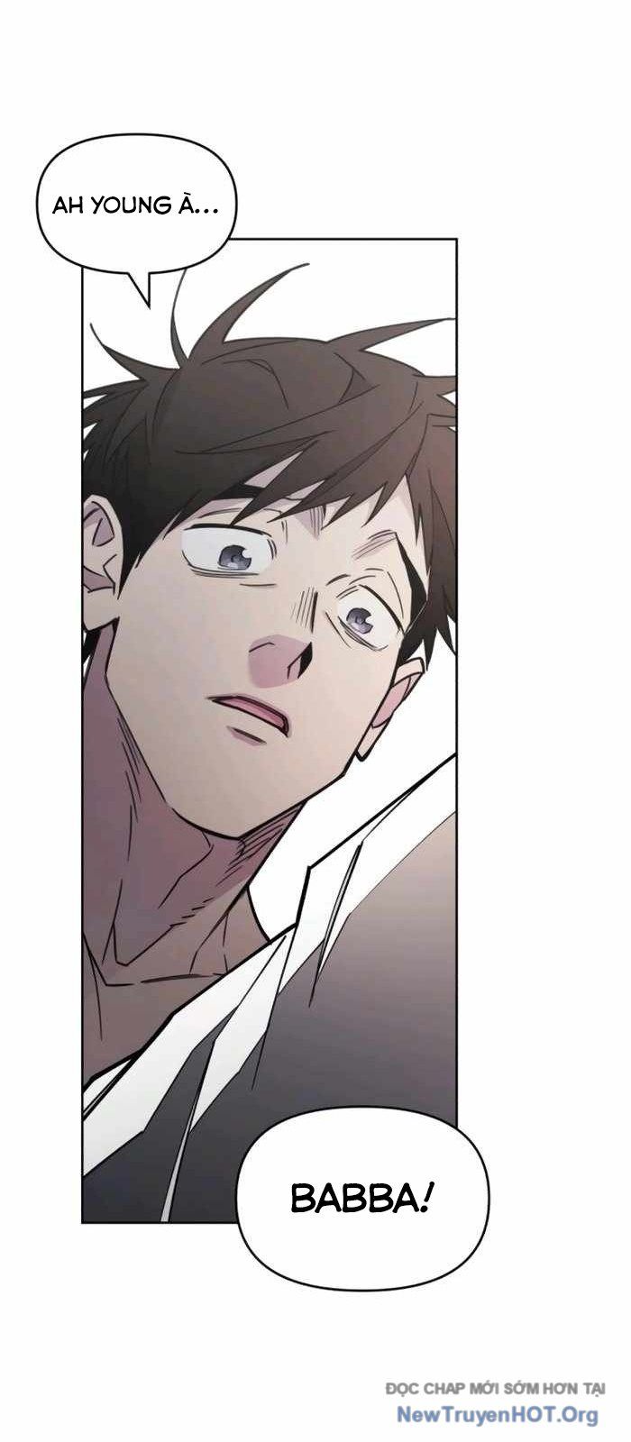 Gà Trống Nuôi Con Isekai Chapter 4 - 71