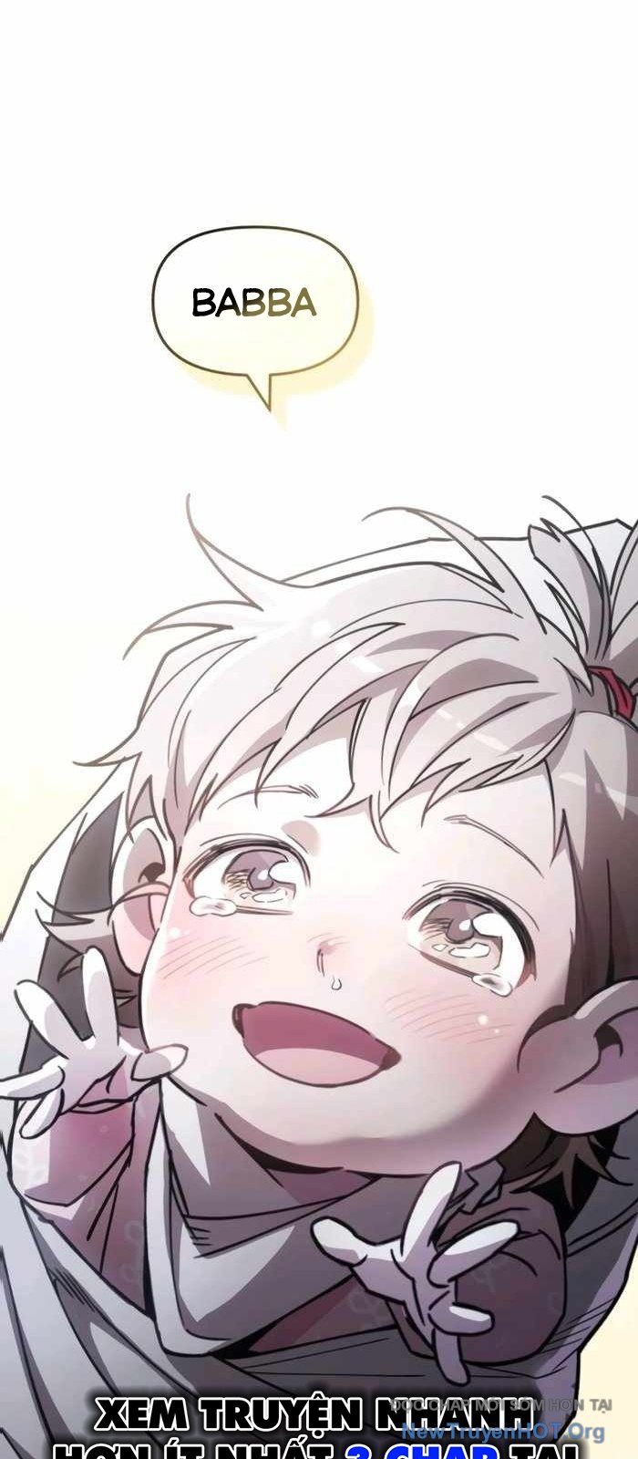 Gà Trống Nuôi Con Isekai Chapter 4 - 72