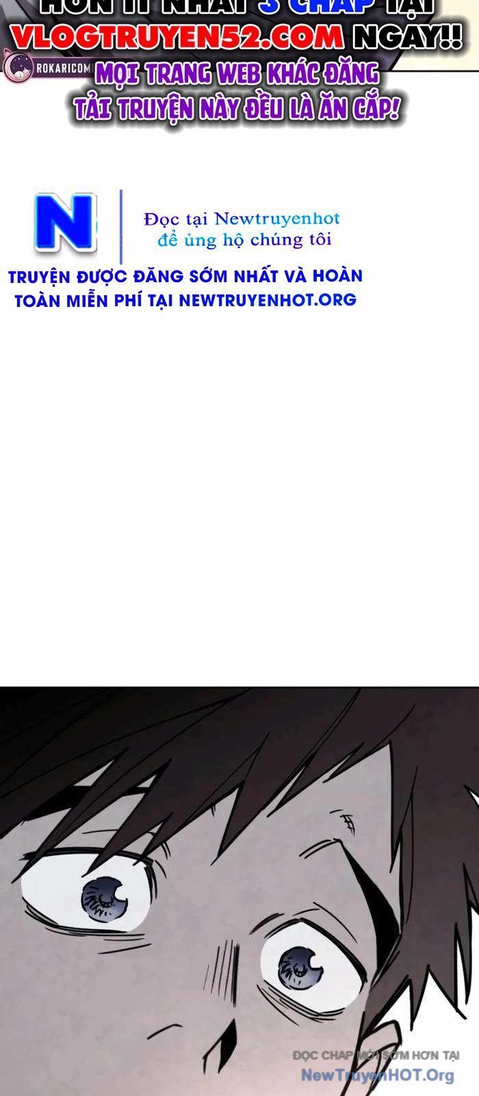 Gà Trống Nuôi Con Isekai Chapter 4 - 73