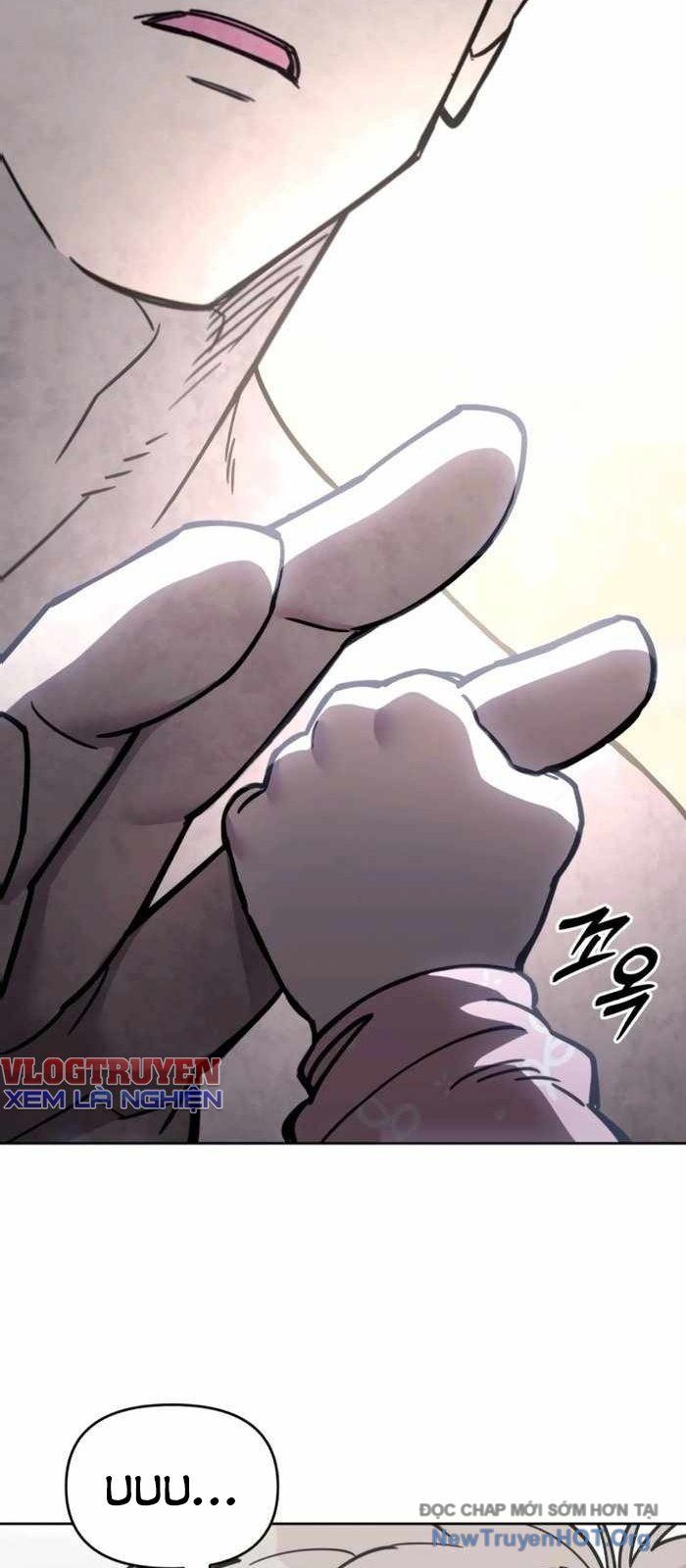 Gà Trống Nuôi Con Isekai Chapter 4 - 74