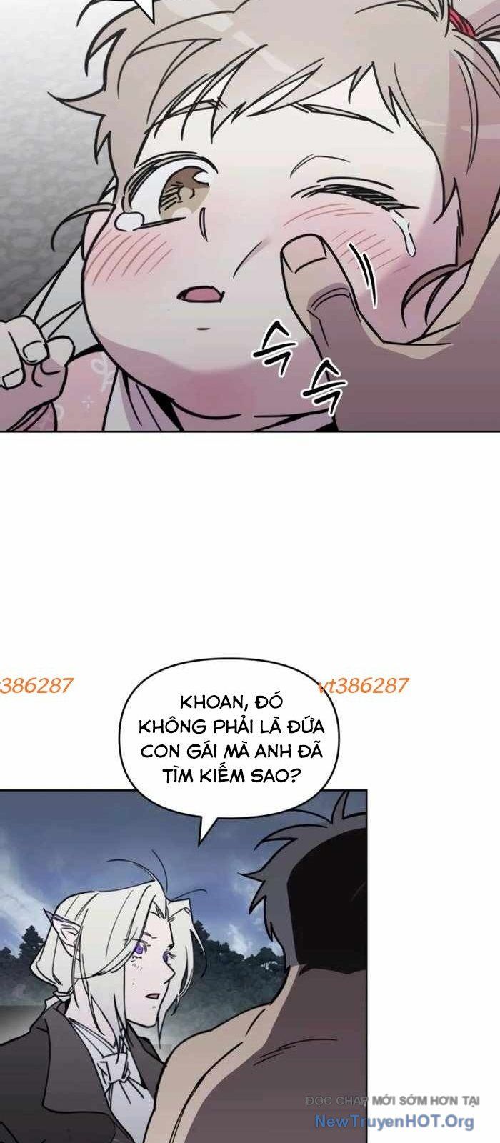 Gà Trống Nuôi Con Isekai Chapter 4 - 75