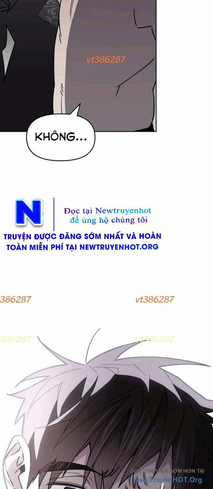 Gà Trống Nuôi Con Isekai Chapter 4 - 76