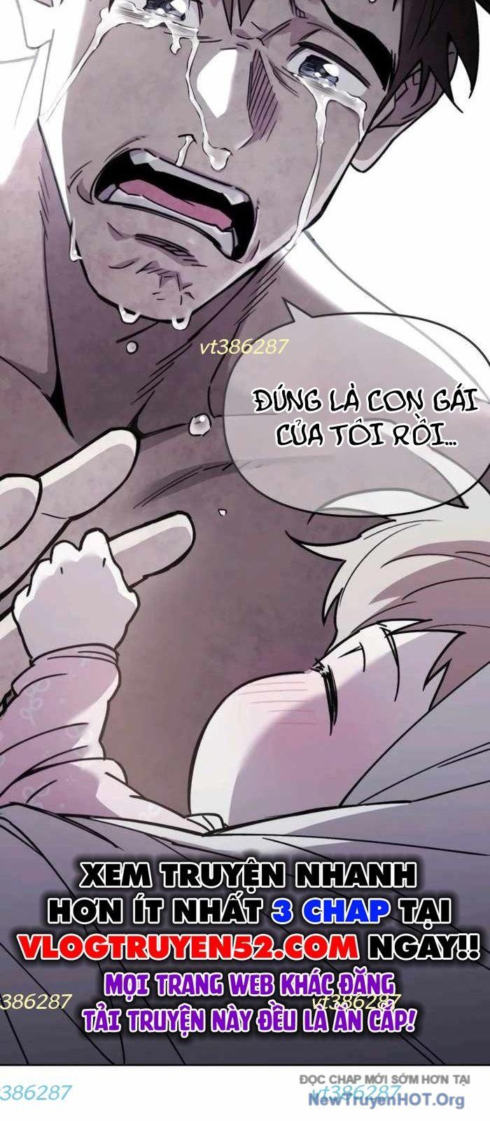 Gà Trống Nuôi Con Isekai Chapter 4 - 77