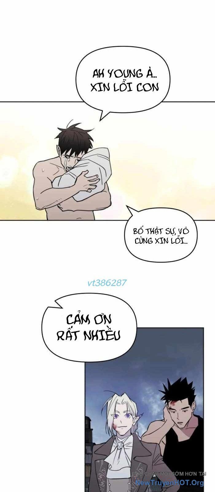 Gà Trống Nuôi Con Isekai Chapter 4 - 78