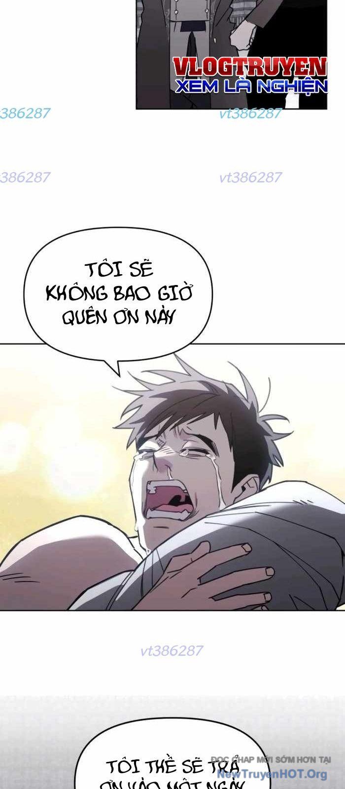 Gà Trống Nuôi Con Isekai Chapter 4 - 79