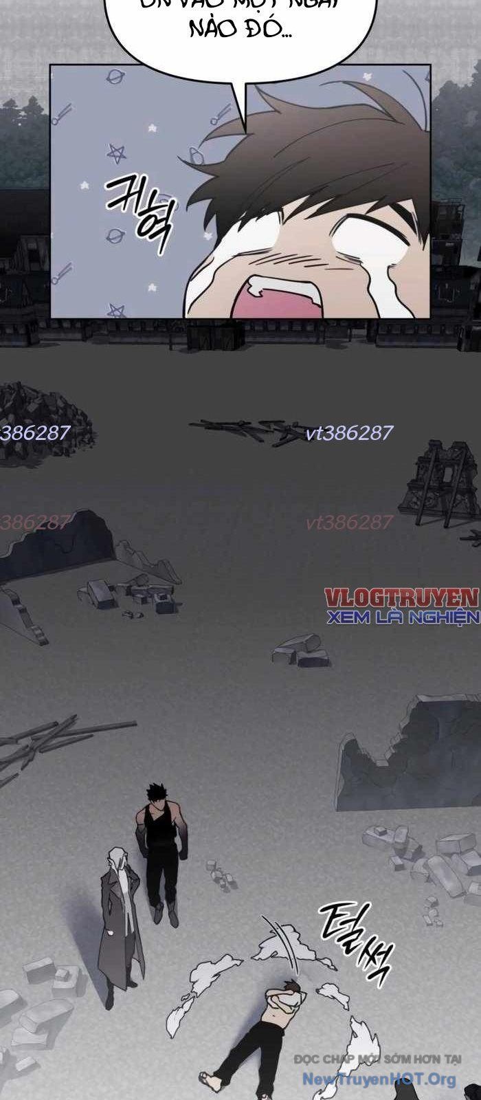 Gà Trống Nuôi Con Isekai Chapter 4 - 80