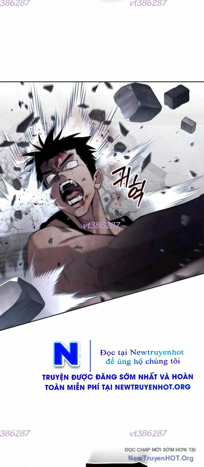 Gà Trống Nuôi Con Isekai Chapter 4 - 9