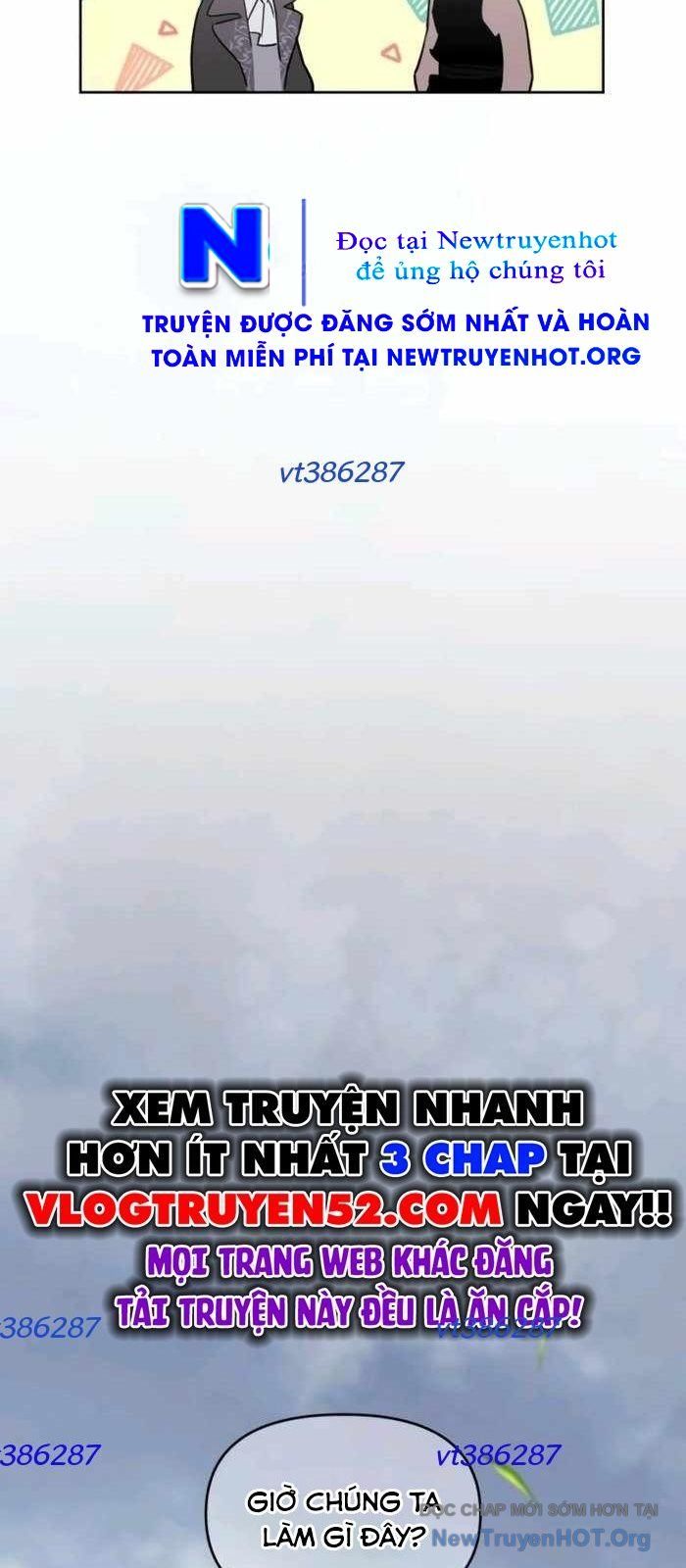 Gà Trống Nuôi Con Isekai Chapter 4 - 82