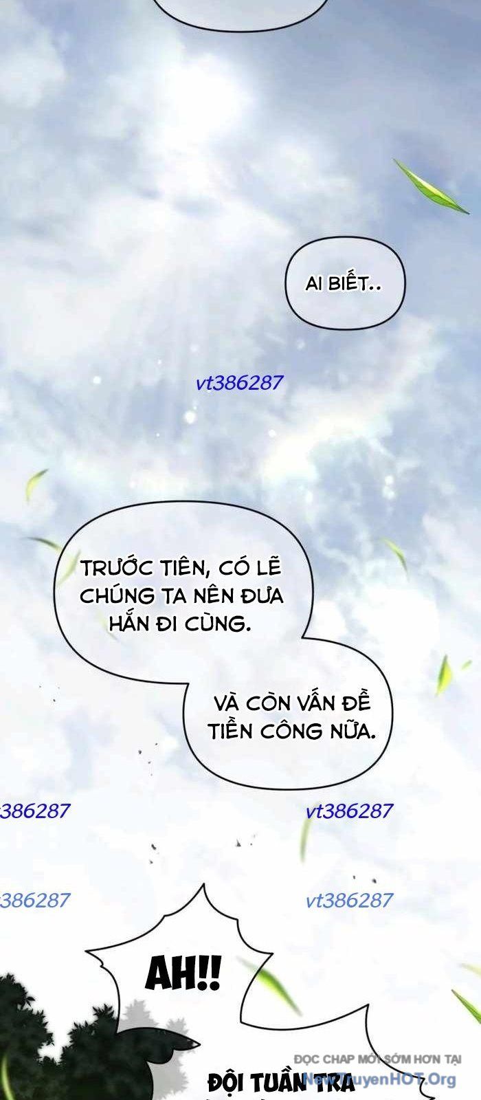 Gà Trống Nuôi Con Isekai Chapter 4 - 83