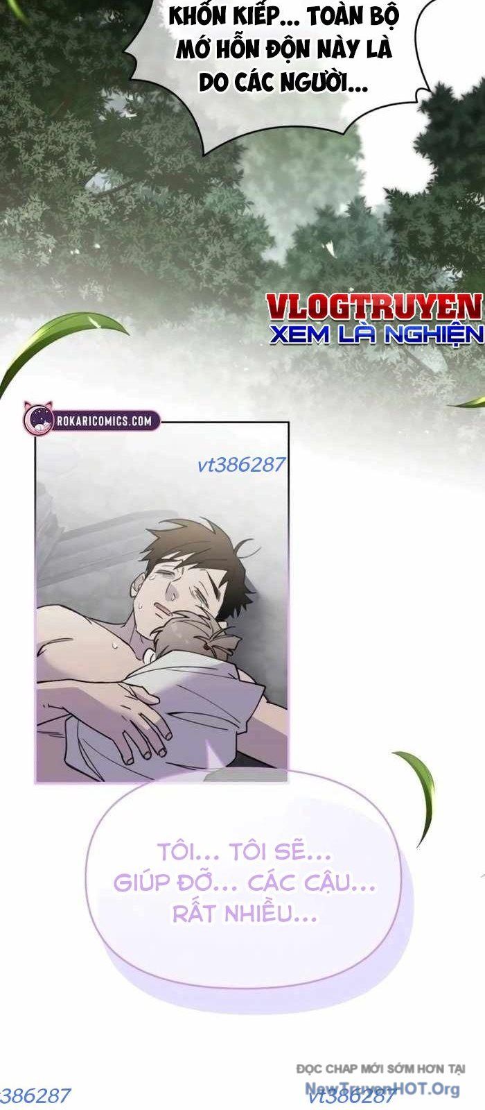 Gà Trống Nuôi Con Isekai Chapter 4 - 84