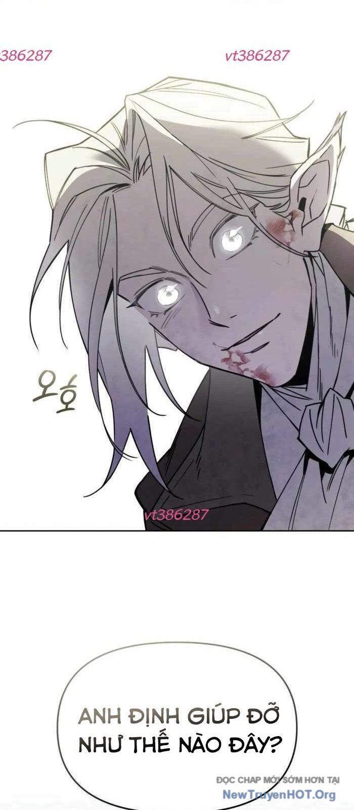 Gà Trống Nuôi Con Isekai Chapter 4 - 85