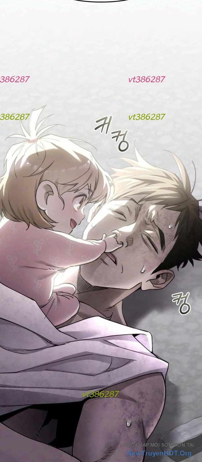 Gà Trống Nuôi Con Isekai Chapter 4 - 86