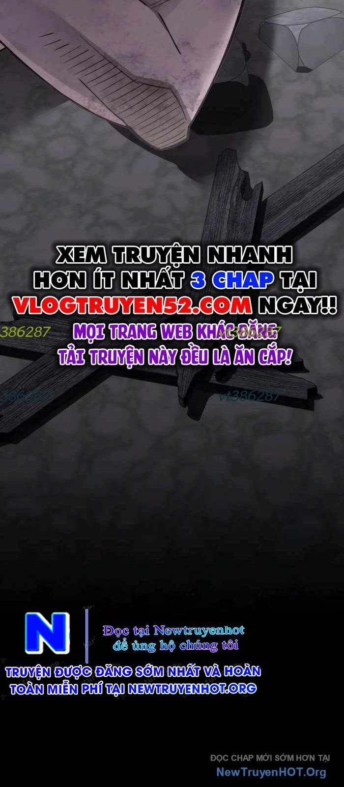 Gà Trống Nuôi Con Isekai Chapter 4 - 87
