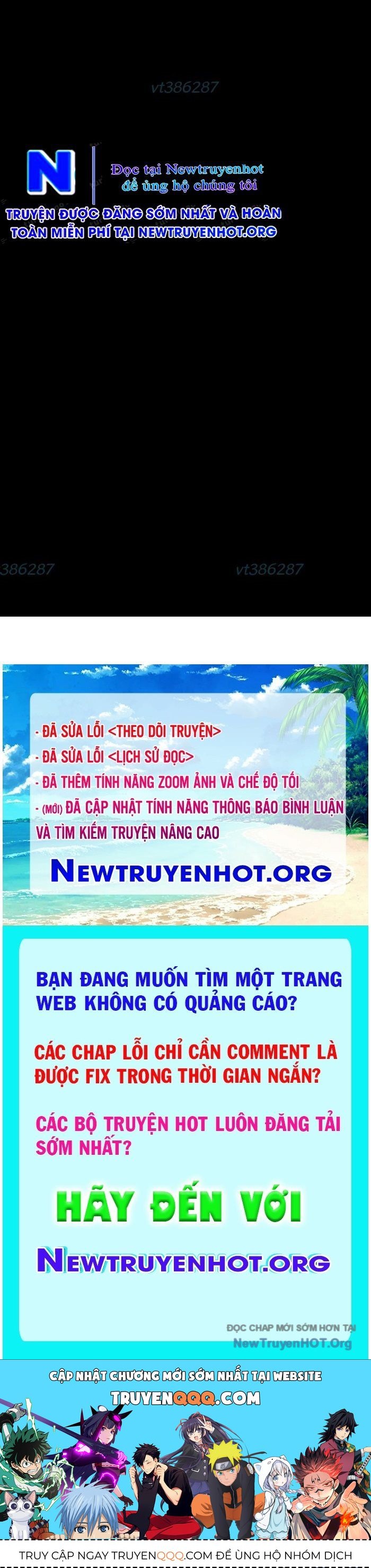 Gà Trống Nuôi Con Isekai Chapter 4 - 88