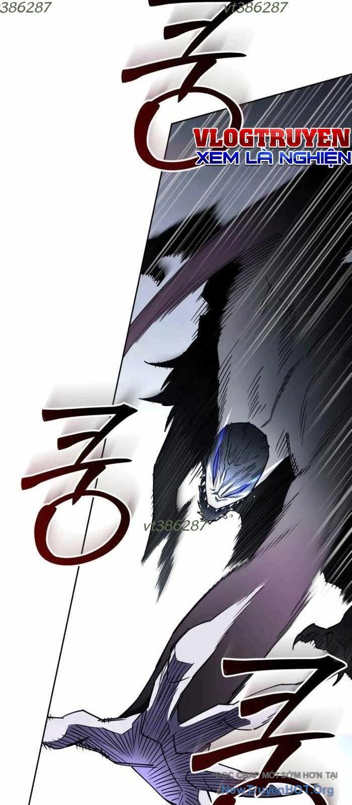 Gà Trống Nuôi Con Isekai Chapter 4 - 10