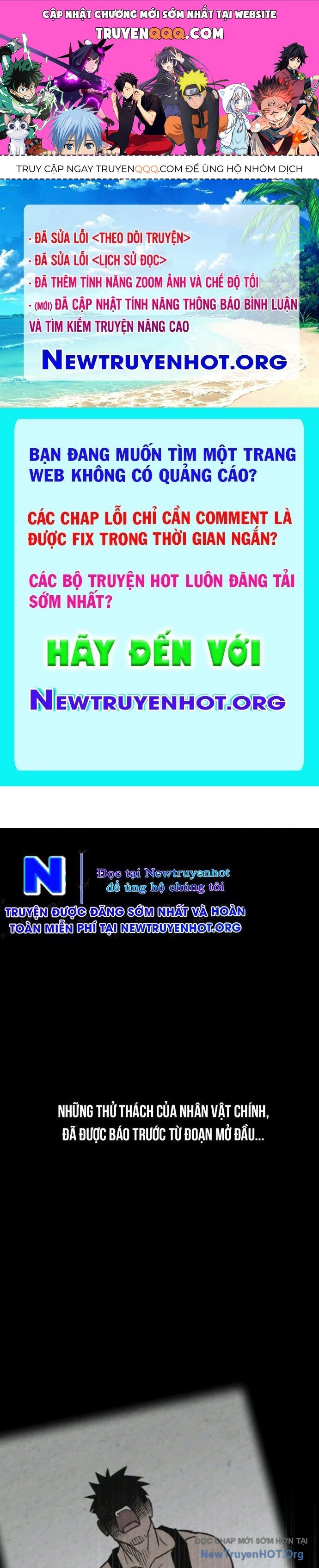 Gà Trống Nuôi Con Isekai Chapter 5 - 1