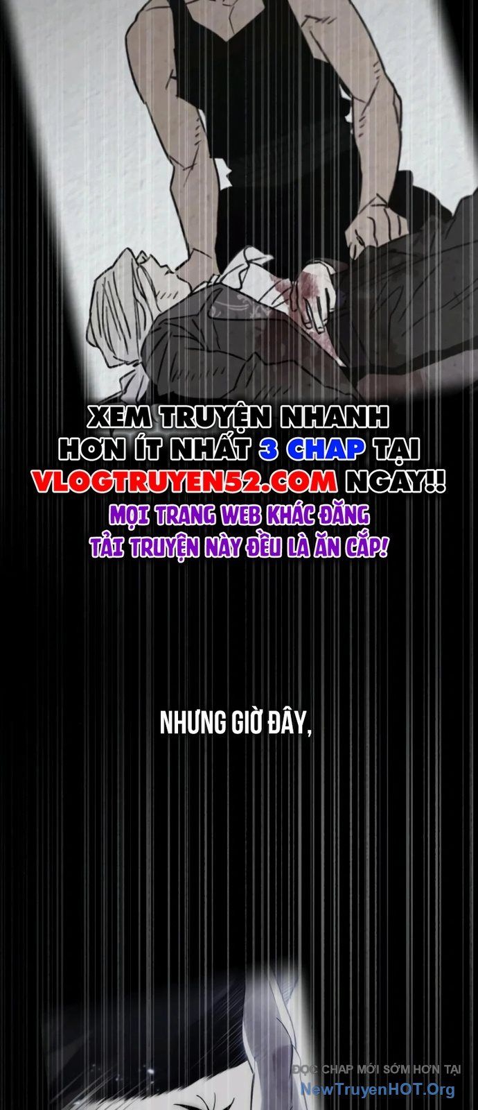 Gà Trống Nuôi Con Isekai Chapter 5 - 2