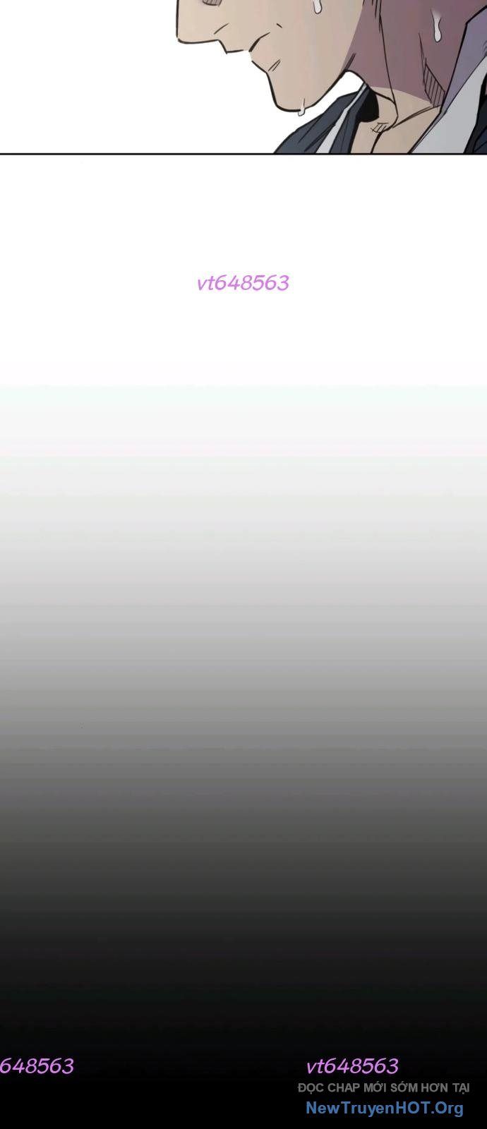 Gà Trống Nuôi Con Isekai Chapter 5 - 12