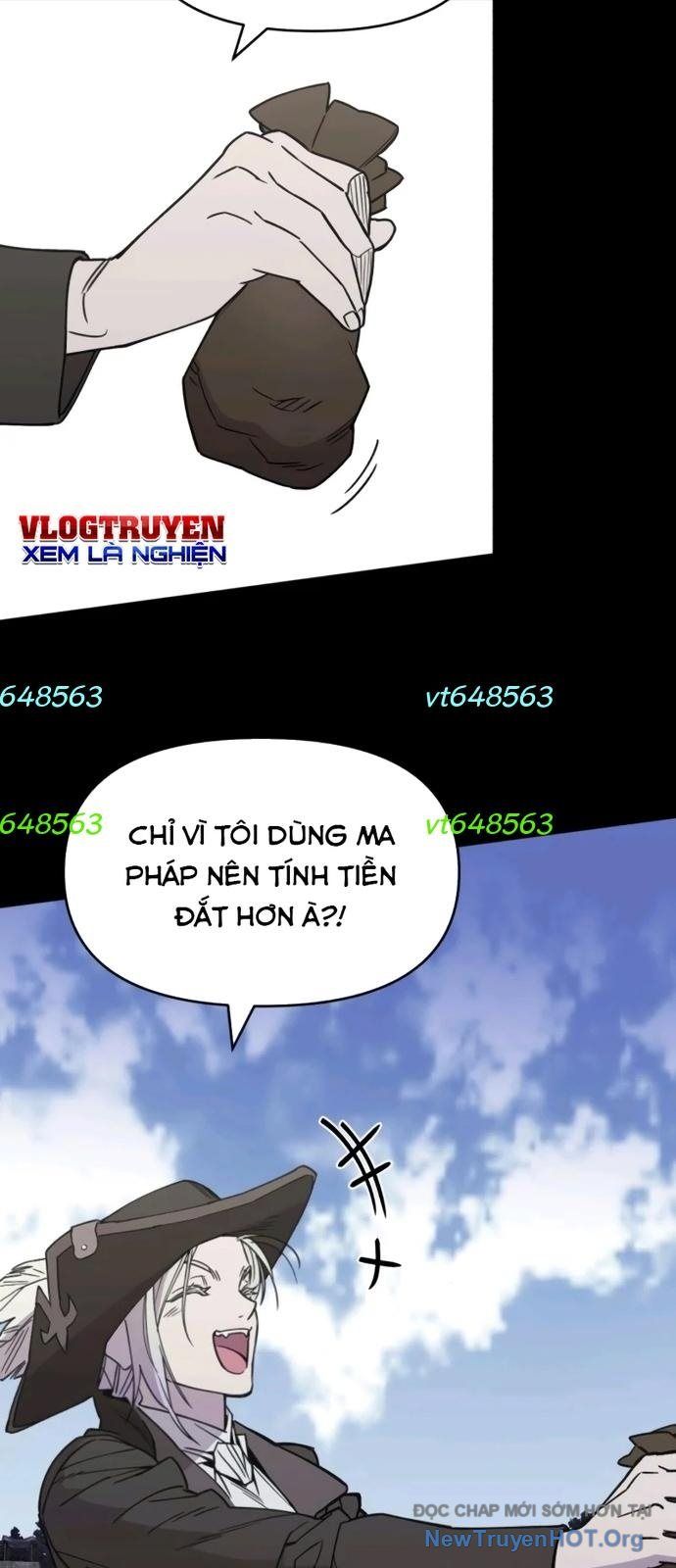 Gà Trống Nuôi Con Isekai Chapter 5 - 14