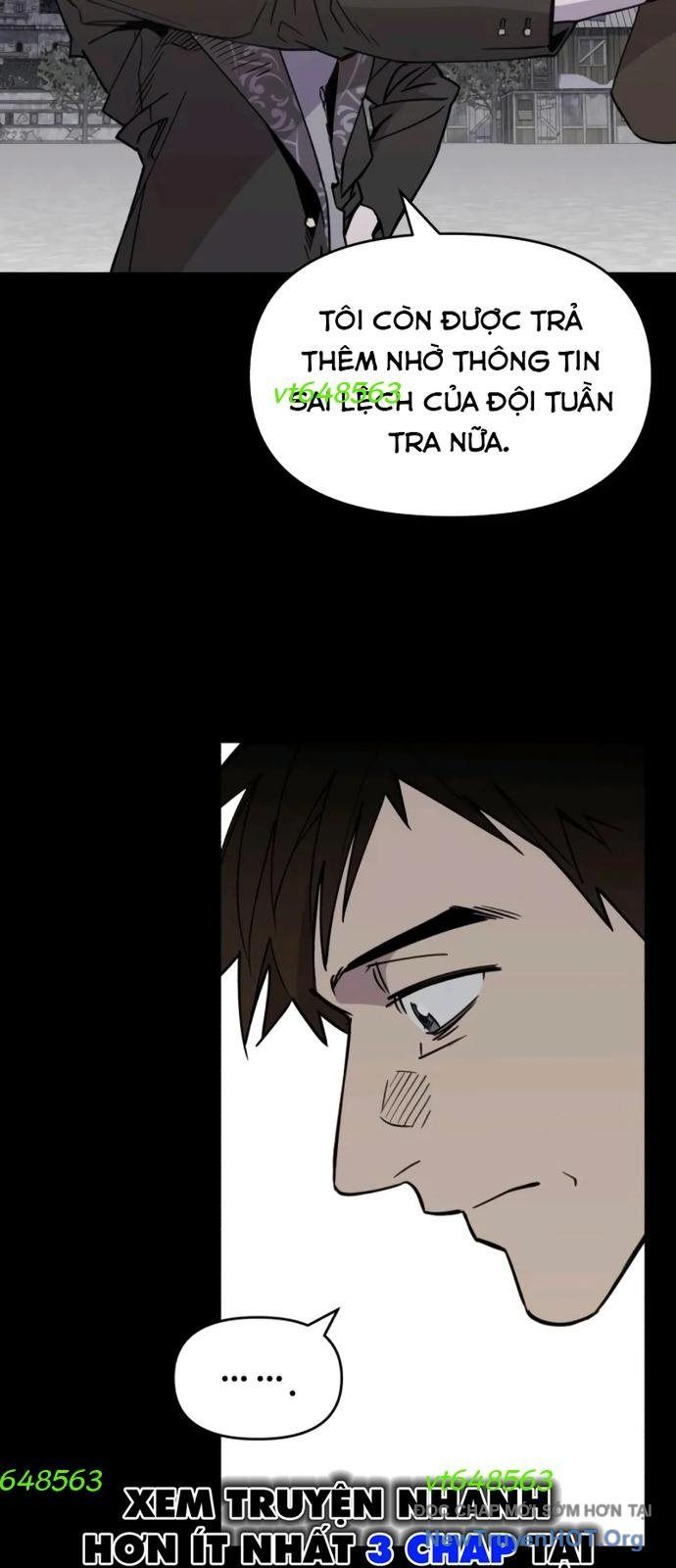 Gà Trống Nuôi Con Isekai Chapter 5 - 15