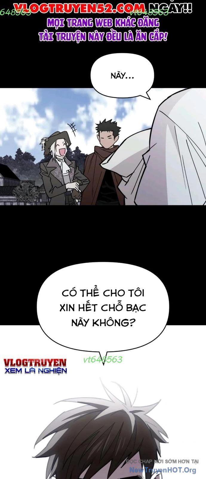 Gà Trống Nuôi Con Isekai Chapter 5 - 16