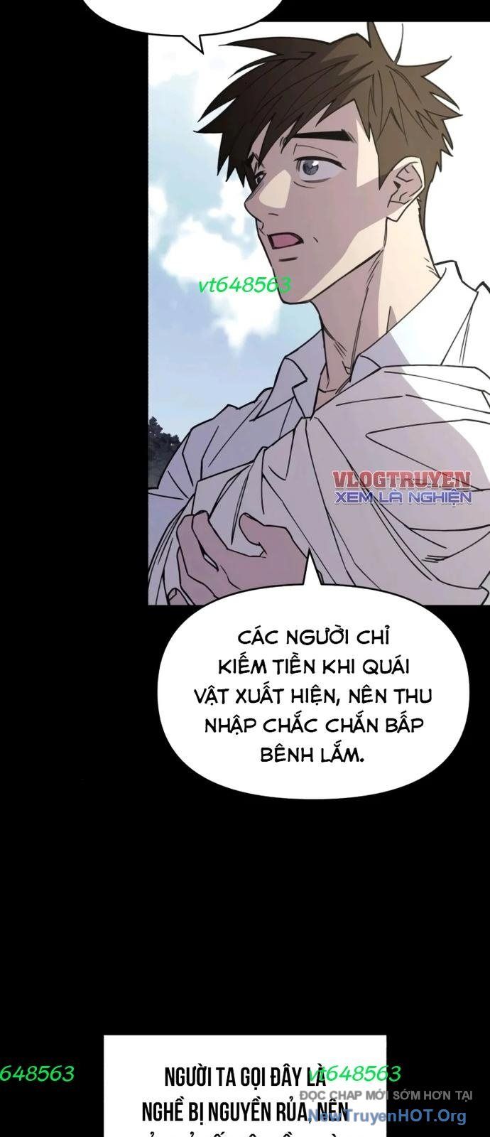 Gà Trống Nuôi Con Isekai Chapter 5 - 18