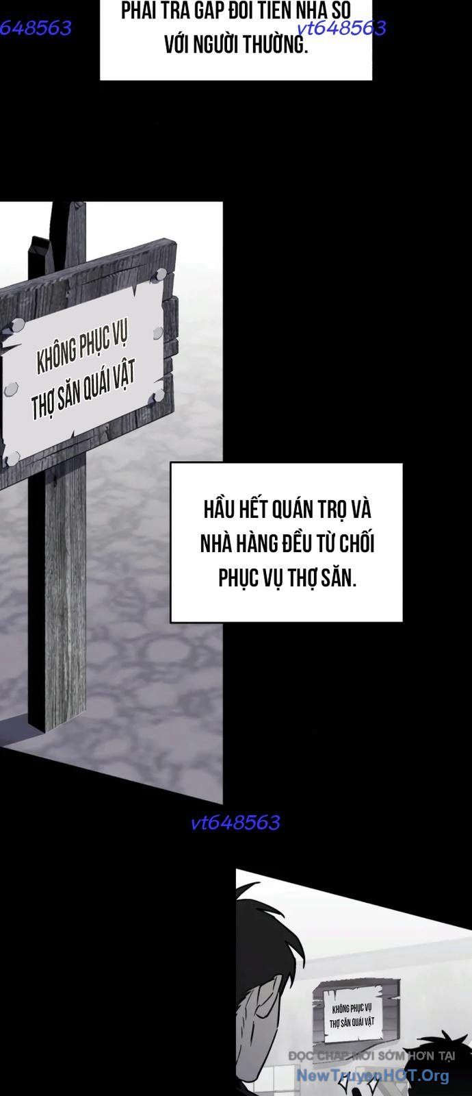 Gà Trống Nuôi Con Isekai Chapter 5 - 19