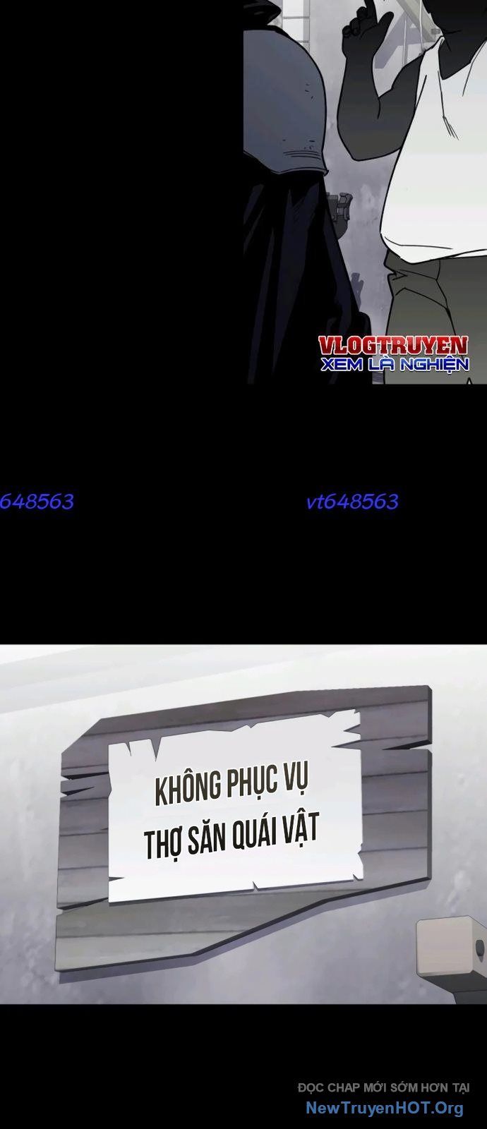 Gà Trống Nuôi Con Isekai Chapter 5 - 20