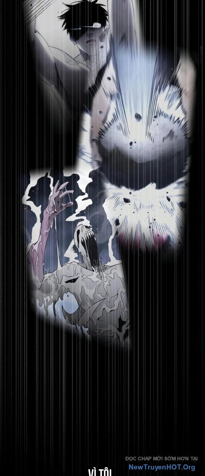 Gà Trống Nuôi Con Isekai Chapter 5 - 3