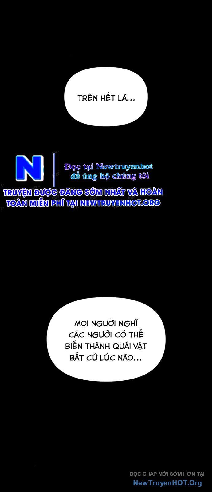 Gà Trống Nuôi Con Isekai Chapter 5 - 21