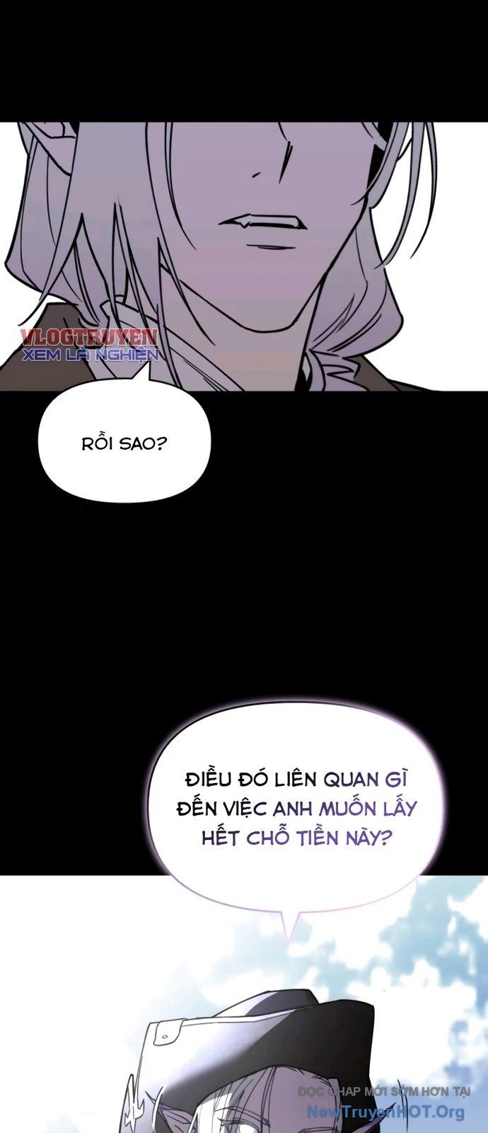 Gà Trống Nuôi Con Isekai Chapter 5 - 22