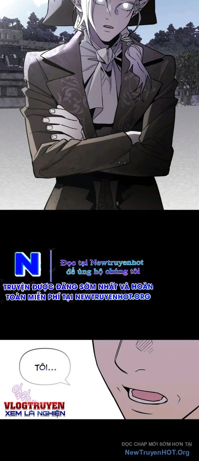 Gà Trống Nuôi Con Isekai Chapter 5 - 23