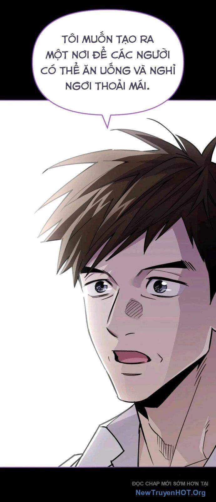 Gà Trống Nuôi Con Isekai Chapter 5 - 24